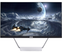 Придбати - моноблок  Моноблок ARTLINE Business M66 (M66v11)