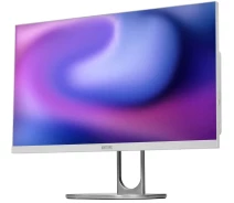 Придбати - моноблок  Моноблок ARTLINE Business M61 (M61v34)