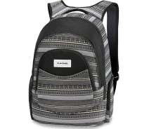 Придбати - рюкзак  Рюкзак Dakine 8210-025 PROM 25L zion (610934242973)