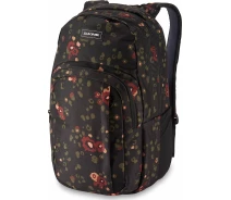Придбати - рюкзак  Рюкзак Dakine 10002633 CAMPUS L 33L begonia