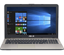 Придбати - ноутбук  Ноутбук Asus R541U "Seller Refurbished"