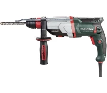 Придбати - перфоратор  Перфоратор Metabo KHE 2860 Quick (600878500)