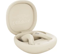 Придбати - навушники  Навушники HiFuture flybuds4.latte