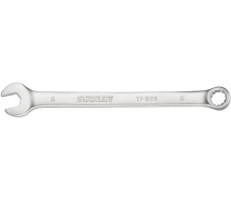 Придбати - гайковий ключ  Ключ гайковий STANLEY FATMAX ANTI SLIP, 6мм (FMMT13029-0)