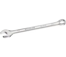 Придбати - гайковий ключ  Ключ гайковий STANLEY FATMAX ANTI SLIP, 12мм (FMMT13035-0)