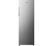 Придбати - морозильну камеру  Морозильна камера Gorenje FN617EES5