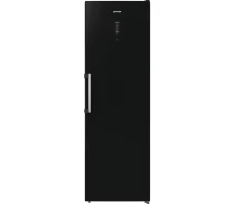 Придбати - морозильну камеру  Морозильна камера Gorenje FN619EABK6