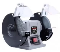 Придбати - точильний верстат  Точильний верстат FORTE BG1545. 450 Вт. (82129)
