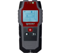 Придбати - детектор проводки  Детектор FORTE D-80-5 (83910)