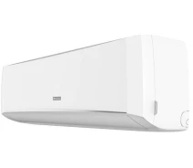 Придбати - кондиціонер  Кондиціонер Leberg LS-24FRA2/LU-24FRA2