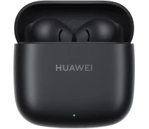 Придбати - навушники  Навушники HUAWEI Freebuds SE 2 Black