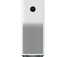 Придбати - очищувач повітря  Очищувач повітря Mi Air Purifier Pro H