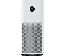 Придбати - очищувач повітря  Mi Air Purifier Pro H
