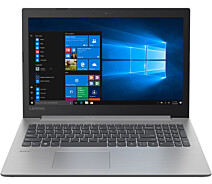 Придбати - ноутбук  Ігровий ноутбук Lenovo IdeaPad 330 "Seller Refurbished"