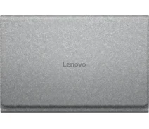 Придбати -  Чохол Lenovo для Lenovo Tab Plus (TB351) Sleeve Grey (ZG38C05800)