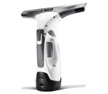 Придбати - пилосос  Пилосос Karcher WV2 PREMIUM white 1.633-410.0