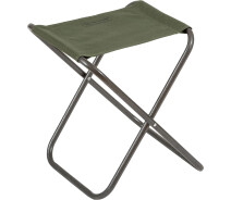 Придбати - розкладні меблі  Стілець розкладний Highlander Fishing Stool Olive (FUR068-OG)