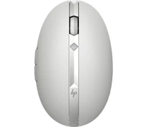 Придбати - мишку для ноутбука  Миша HP Spectre WL Mouse 700 White (3NZ71AA)