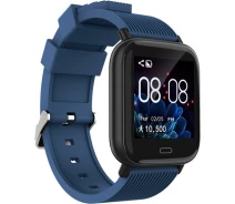 Придбати - смарт-годинник  Смарт-годинник UWatch G20 Original Blue