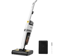 Придбати - пилосос  Пилосос Deerma VX20W
