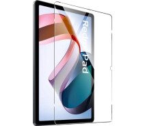 Придбати - захисне скло до планшету  Захисне скло 9H ColorWay для планшета Xiaomi Redmi Pad SE (CW-GTXRPSE)