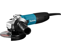 Придбати - болгарку  Болгарка Makita GA5030R