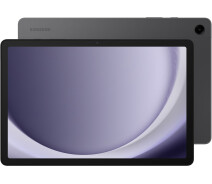 Придбати - планшет  Планшет Samsung Tab A9+ WiFi 4/64GB (SM-X210NZAASEK) Graphite