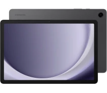 Придбати - планшет  Планшет Samsung Tab A9+ 5G 4/64GB (SM-X216BZAASEK) Graphite