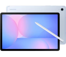Придбати - планшет  Планшет Samsung Tab S10 FE WiFi 8/128GB (SM-X520NLBREUC) Light Blue