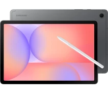 Придбати -  Планшет Samsung Tab S10 Lite WF 8/256GB (SM-X400NZAPEUC) Gray