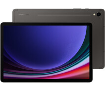 Придбати - планшет  Планшет Samsung Galaxy Tab S9 128 WiFi (SM-X710NZAASEK)