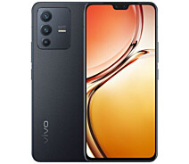 Придбати - мобільний телефон і смартфон  vivo V23 5G 8/128 Stardust Black