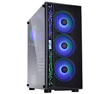 Придбати - комп'ютер  Комп'ютер ARTLINE Gaming X75 (X75v41)