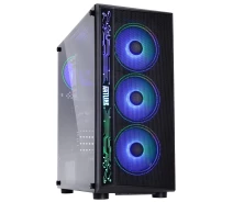 Придбати - комп'ютер  Комп'ютер ARTLINE Gaming X75 (X75v41)