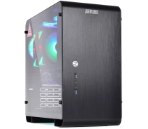 Придбати - комп'ютер  Комп'ютер ARTLINE Gaming X75 (X75v49)