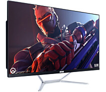 Придбати - моноблок  Моноблок ARTLINE Gaming G75 (G75v44)