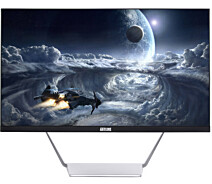Придбати - моноблок  Моноблок ARTLINE Business M65 (M65v07Win)