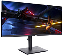 Придбати - моноблок  Моноблок ARTLINE Home GX310 (GX310v10)