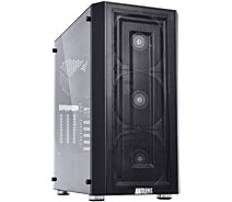 Придбати - комп'ютер  Комп'ютер ARTLINE WorkStation W79 (W79v14)
