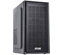 Придбати - комп'ютер  Комп'ютер ARTLINE Business Plus B59 (B59v45Win)