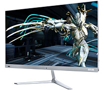 Придбати - моноблок  Моноблок ARTLINE Business M61 (M61v25)