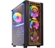 Придбати - комп'ютер  Комп'ютер ARTLINE Gaming HGWRTS (HGWRTSv05)