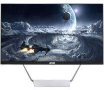 Придбати - моноблок  Моноблок ARTLINE Business M65 (M65v22)
