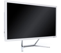 Придбати - моноблок  Моноблок ARTLINE Business F25 (F25v15Winw)