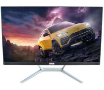 Придбати - моноблок  Моноблок ARTLINE Home G43 (G43v36)