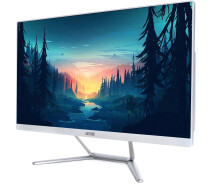 Придбати - моноблок  Моноблок ARTLINE Home G43 Windows 11 Pro (G43v36Winw)