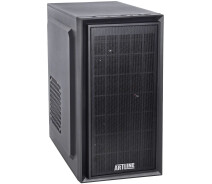 Придбати - комп'ютер  Комп'ютер ARTLINE Business B57 Windows 11 Pro (B57v41Win)
