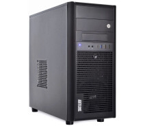 Придбати - сервер  Сервер ARTLINE Business T36 (T36v20)