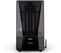 Придбати - 3D-принтер  3D принтер ELEGOO Saturn 3 Ultra 12K