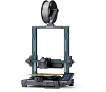 Придбати - 3D-принтер  3D принтер ELEGOO Neptune 4 Pro